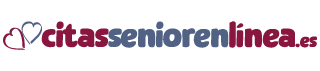 logo_dark